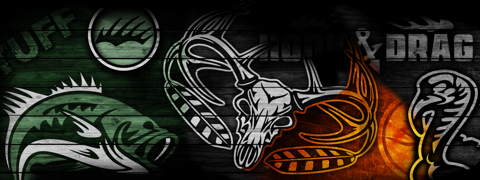 Head Gear