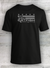 HD Catfish - MERICANA - Short Sleeve - Catfish Tee