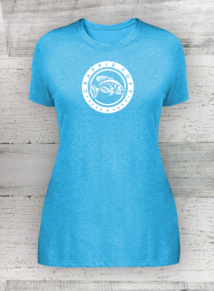 Crappie Fishing Shirt / Hoodie / Sweatshirt / Tank Top / Crappie Fish Gift  / Crappie Shirt / Crappie Gifts / Crappie T-shirt / Crappie Tee -   Canada