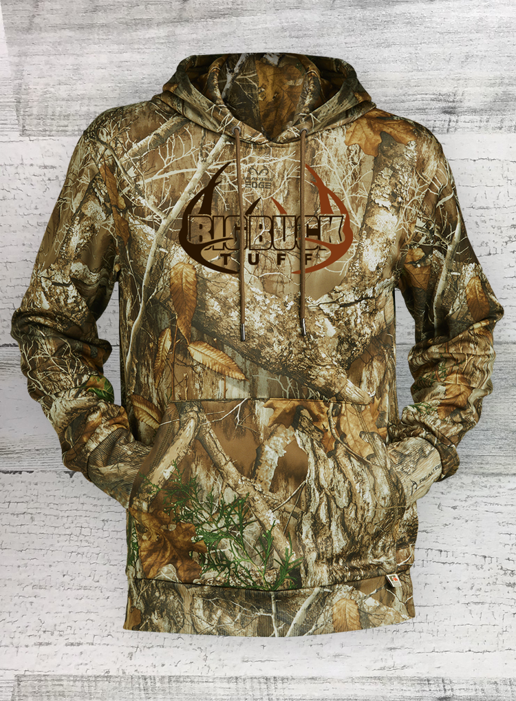 Hunting hoodies for men hotsell