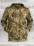 Big Buck Tuff -Russell Outdoors™ Realtree® Pullover Hoodie