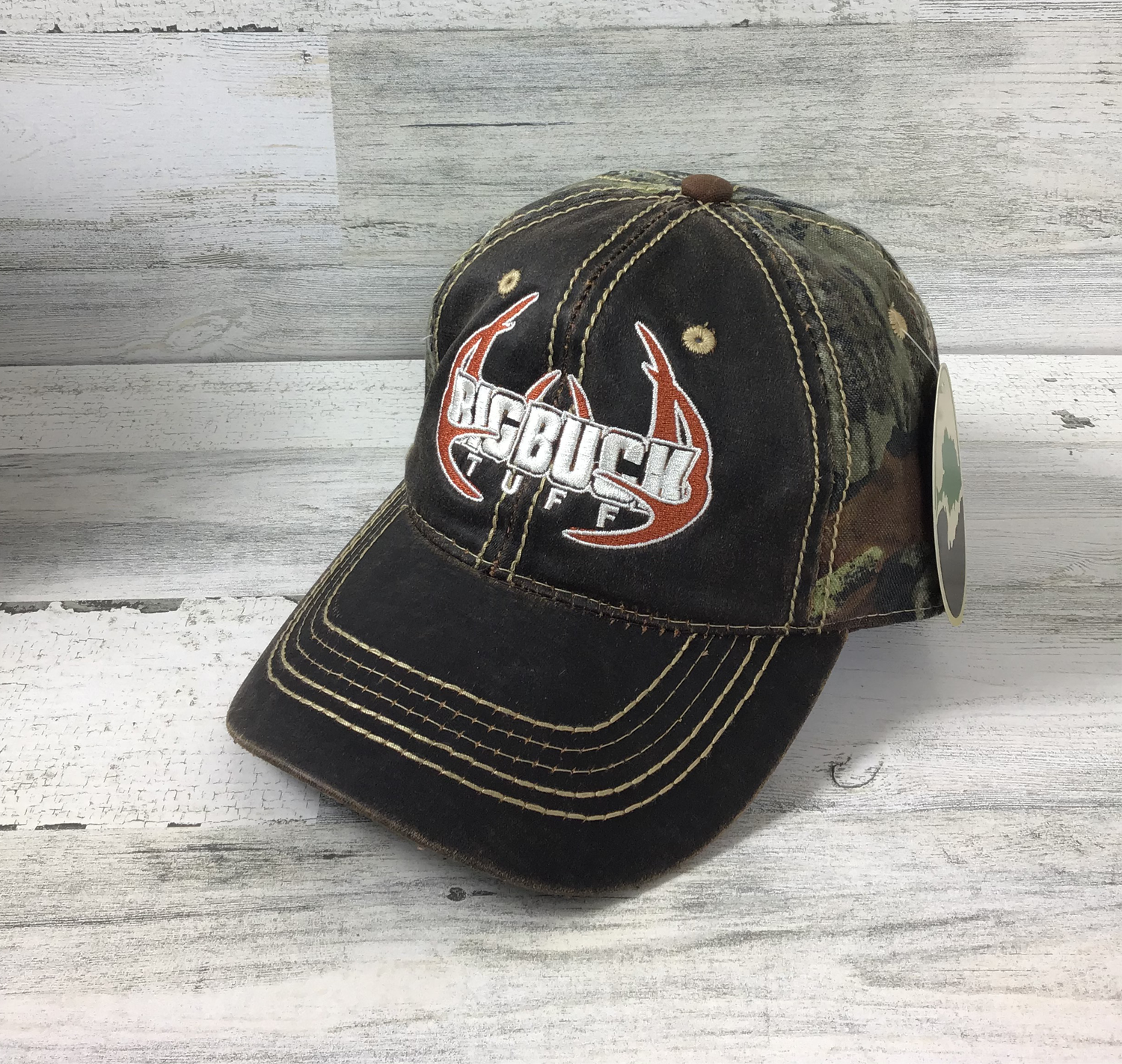 Purchase Catfish Hats and Fitted Fishing Hat Online - Hook & Drag
