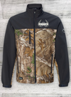 Big Buck Tuff Jacket - Hunting Jacket - DRI DUCK - Realtree Motion Soft Shell Jacket