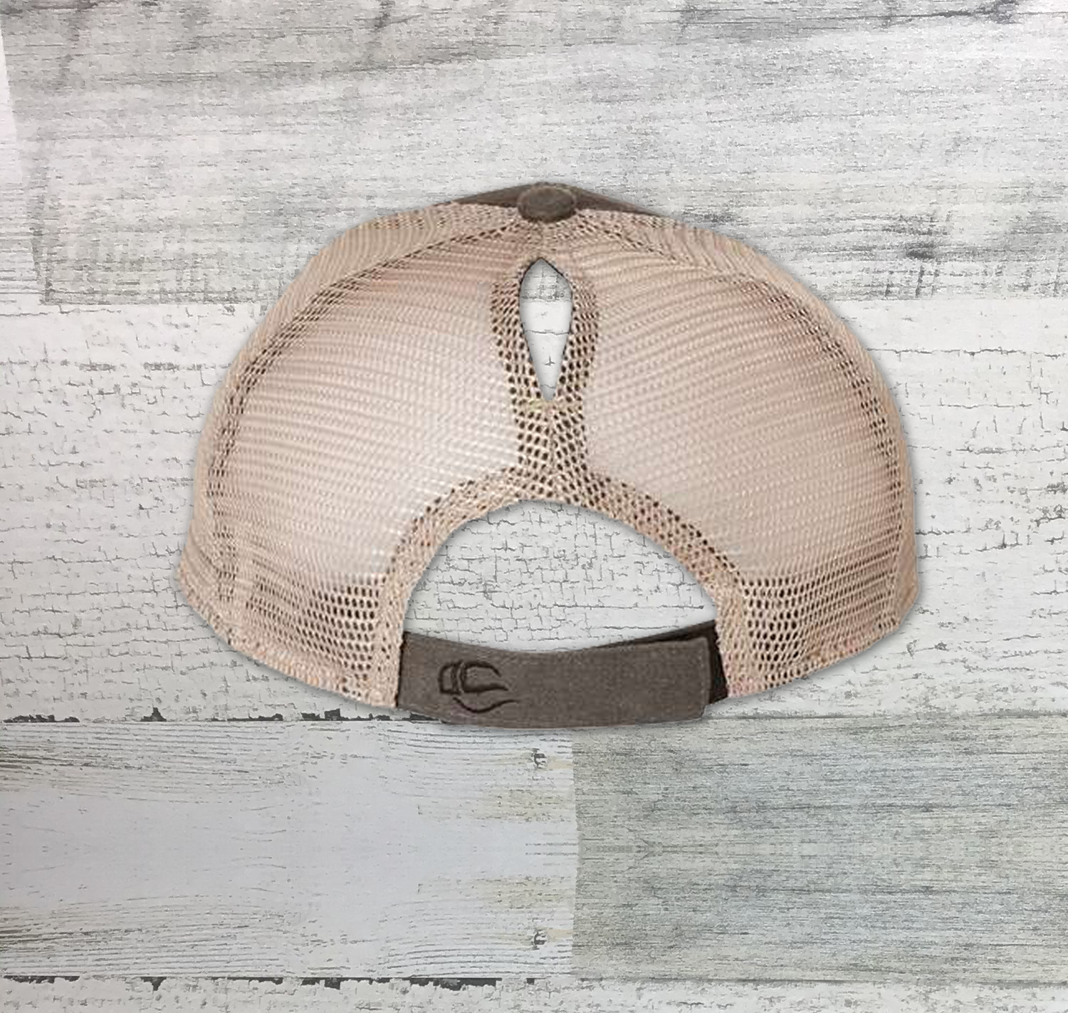 Where to hotsell buy fishing hats